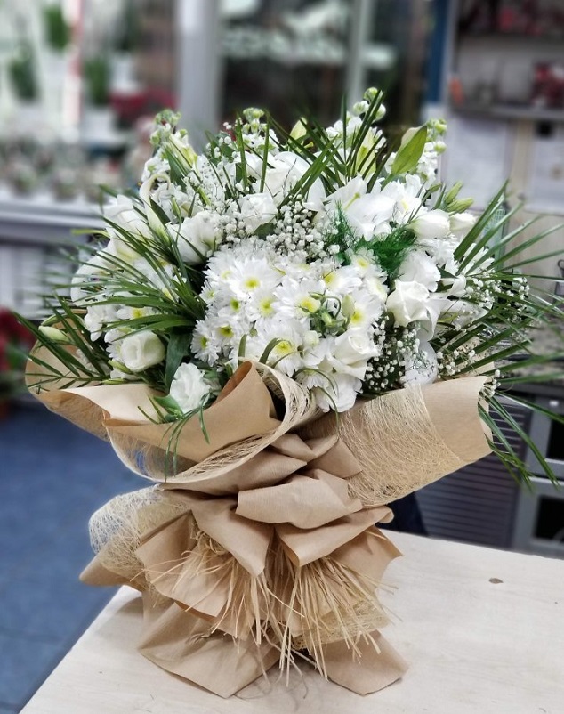 Sz Nian iekleri | Sz iei - Yapay Nian ieklerimiz ieki ,ieki iletiim,esemyurt-lilyum-buyuk-ask