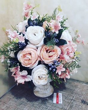 Sz Nian iekleri | Sz iei - Yapay Nian ieklerimiz ieki ,ieki iletiim,pastel-soz-nisan-cicei
