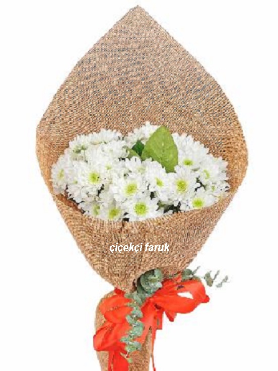 Esenyurt, Ardıçlı Çiçekçi, Esenyurt/İstanbul çiçekçi ,çiçekçi iletişim,birdemet-papatya
